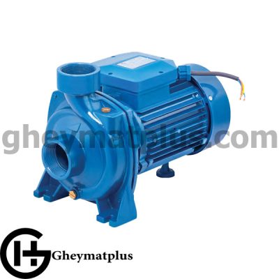 پمپ آب یک و نیم اسب 2 اینچ CH150