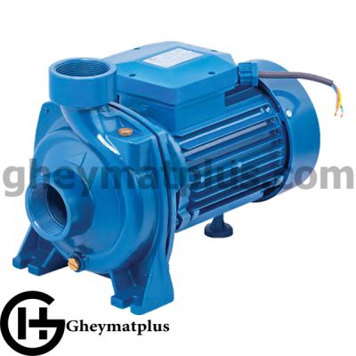 پمپ آب سه اسب 2 اینچ CH300/2