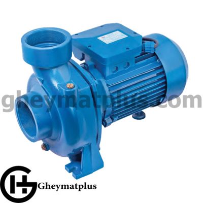 پمپ آب سه اسب 3 اینچ CH300/3
